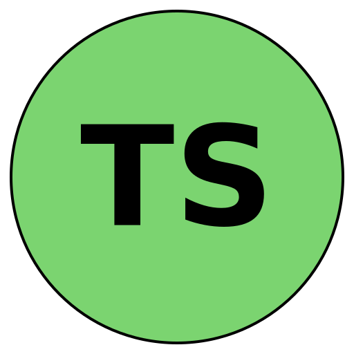 TasteStrong